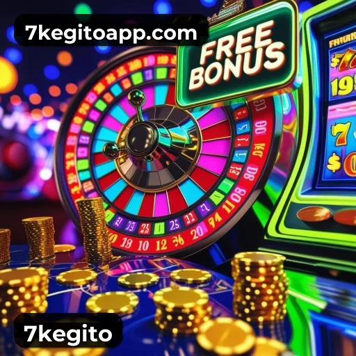 Tabela RTP verificado dos top 15 jogos mais populares 7kegito - Gates of Olympus, Fortune Tiger, Aviator
