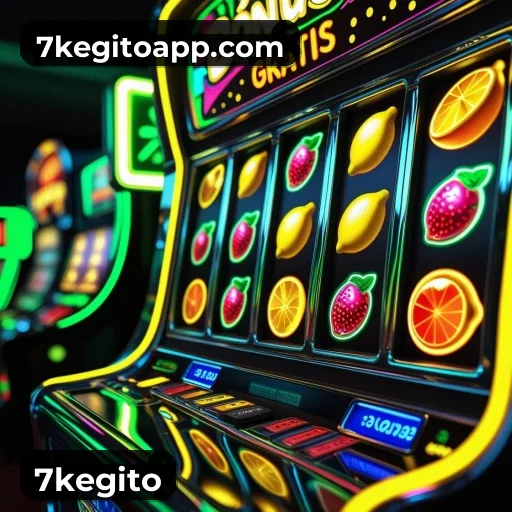 7kegito PIX instantâneo Brasil - Depósito e saque em minutos 24/7