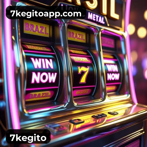 Estatísticas 7kegito novembro 2024 - 87 mil jogadores ativos, R$47M pagos, RTP 96.52%