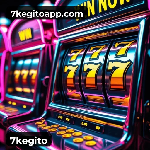 FAQ 7kegito Brasil - Perguntas frequentes sobre bônus, PIX, RTP, APP mobile e VIP