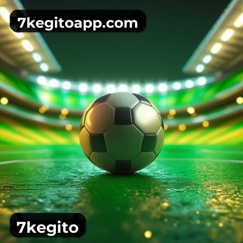 7kegito APP mobile iOS Android - 187 mil downloads São Paulo Rio BH