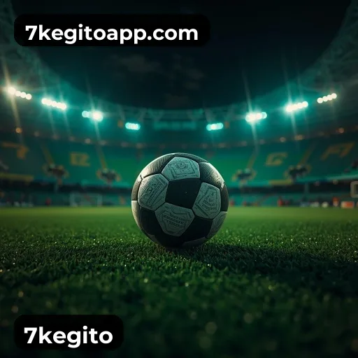 7kegito suporte 24/7 português Brasil - 47 atendentes brasileiros chat ao vivo