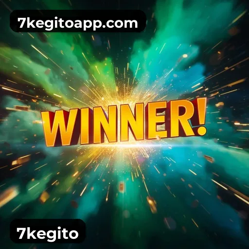 FAQ 7kegito Brasil - Perguntas frequentes sobre bônus, PIX, RTP, APP mobile e VIP