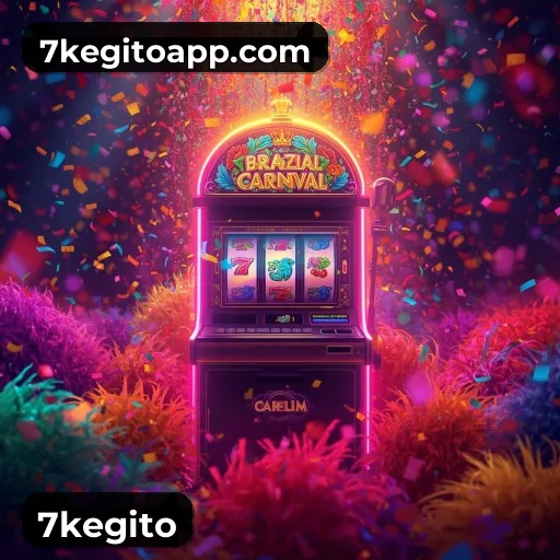 Jogo responsável 7kegito - Ferramentas de controle, limites, auto-exclusão, suporte CVV 188