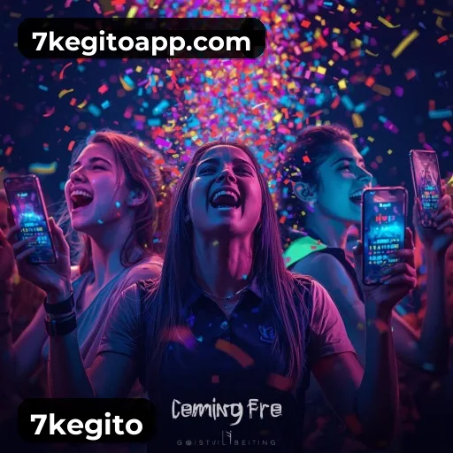 7kegito suporte 24/7 português Brasil - 47 atendentes brasileiros chat ao vivo
