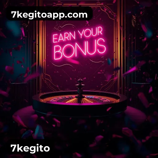 7kegito segurança SSL 256-bit - Licença Curaçao, eCOGRA, GLI certificado