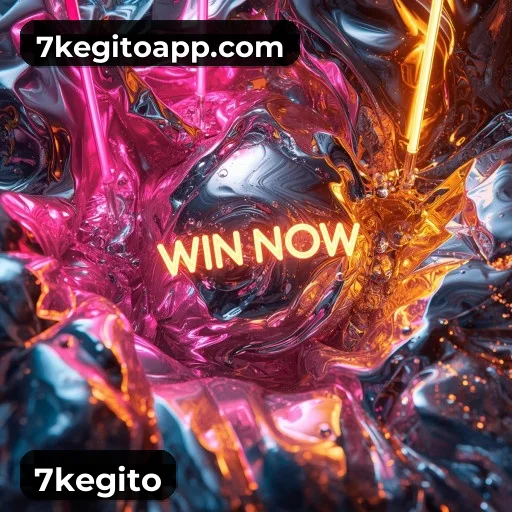 7kegito segurança SSL 256-bit - Licença Curaçao, eCOGRA, GLI certificado