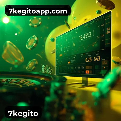 6 vantagens exclusivas do programa VIP da 7kegito